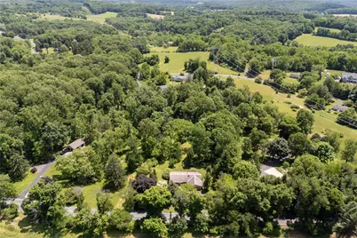 5311 Macungie Mountain Road, Upper Milford Township, PA 18062 - Photo 52