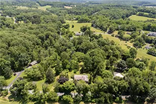5311 Macungie Mountain Rd, Upper Milford Township, PA 18062 - Photo 52