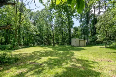 5311 Macungie Mountain Road, Upper Milford Township, PA 18062 - Photo 44