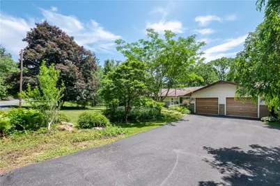 5311 Macungie Mountain Road, Upper Milford Township, PA 18062 - Photo 6