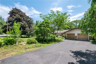 5311 Macungie Mountain Rd, Upper Milford Township, PA 18062 - Photo 6