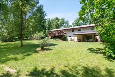 5311 Macungie Mountain Road, Upper Milford Township, PA 18062 - Photo 36