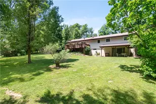 5311 Macungie Mountain Rd, Upper Milford Township, PA 18062 - Photo 36