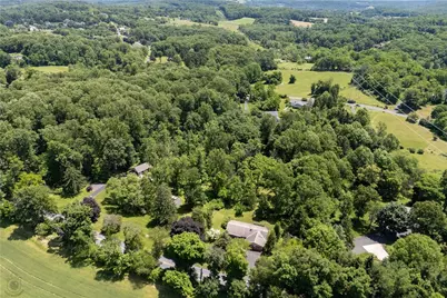 5311 Macungie Mountain Road, Upper Milford Township, PA 18062 - Photo 50
