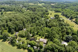 5311 Macungie Mountain Rd, Upper Milford Township, PA 18062 - Photo 50