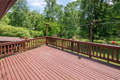 5311 Macungie Mountain Road, Upper Milford Township, PA 18062 - Photo 30