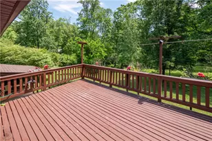 5311 Macungie Mountain Rd, Upper Milford Township, PA 18062 - Photo 30