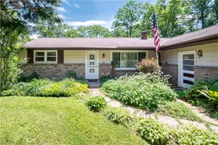 5311 Macungie Mountain Rd, Upper Milford Township, PA 18062 - Photo 2