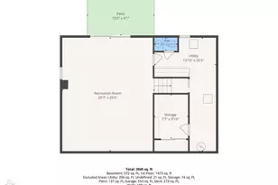 5311 Macungie Mountain Rd, Upper Milford Township, PA 18062 - Photo 54