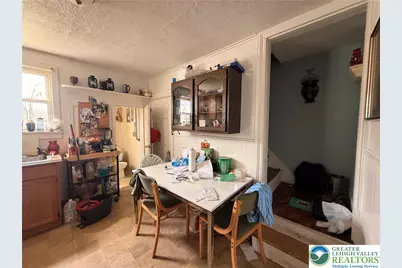 834 W Liberty Street, Allentown City, PA 18102 - Photo 6