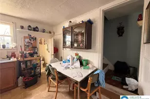 834 W Liberty St, Allentown City, PA 18102 - Photo 6