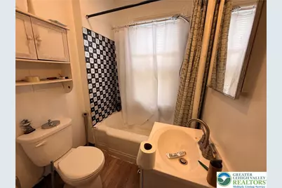 834 W Liberty Street, Allentown City, PA 18102 - Photo 16