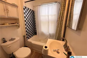 834 W Liberty St, Allentown City, PA 18102 - Photo 16