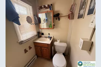 834 W Liberty Street, Allentown City, PA 18102 - Photo 8