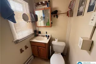 834 W Liberty St, Allentown City, PA 18102 - Photo 8