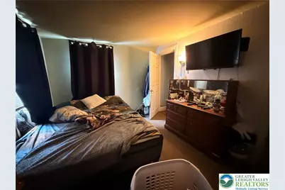 834 W Liberty Street, Allentown City, PA 18102 - Photo 10