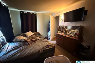 834 W Liberty St, Allentown City, PA 18102 - Photo 10