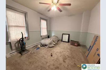 834 W Liberty Street, Allentown City, PA 18102 - Photo 14