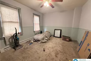 834 W Liberty St, Allentown City, PA 18102 - Photo 14