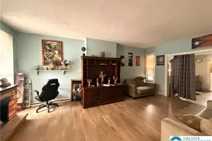 834 W Liberty St, Allentown City, PA 18102 - Photo 2