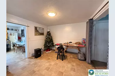 834 W Liberty Street, Allentown City, PA 18102 - Photo 4