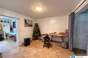 834 W Liberty St, Allentown City, PA 18102 - Photo 4