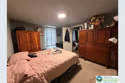 834 W Liberty Street, Allentown City, PA 18102 - Photo 12