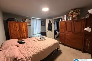 834 W Liberty St, Allentown City, PA 18102 - Photo 12