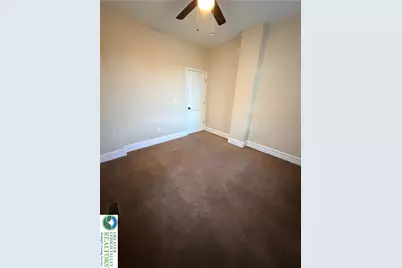 35 9th Street, Easton, PA 18042 - Photo 20