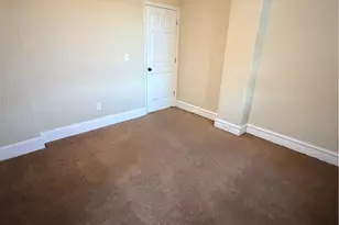 35 9th St, Easton, PA 18042 - Photo 20