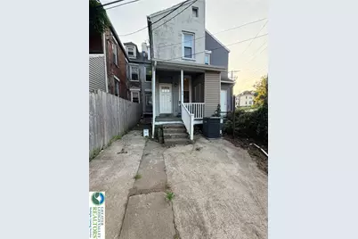 35 9th Street, Easton, PA 18042 - Photo 30