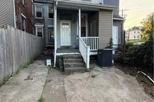 35 9th St, Easton, PA 18042 - Photo 30