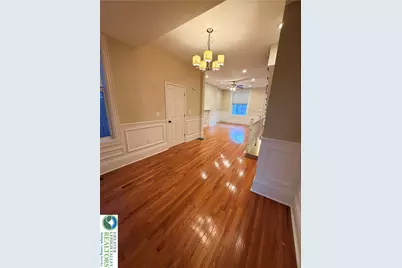 35 9th Street, Easton, PA 18042 - Photo 6