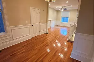 35 9th St, Easton, PA 18042 - Photo 6