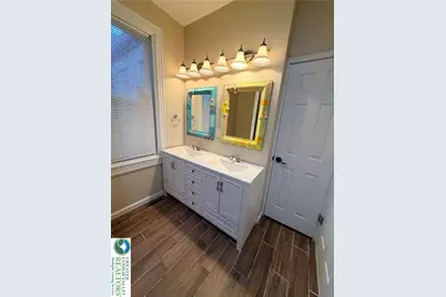35 9th Street, Easton, PA 18042 - Photo 26