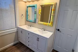35 9th St, Easton, PA 18042 - Photo 26