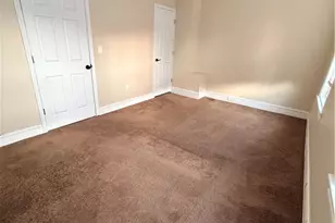 35 9th St, Easton, PA 18042 - Photo 16