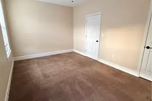 35 9th St, Easton, PA 18042 - Photo 14
