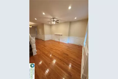 35 9th Street, Easton, PA 18042 - Photo 4