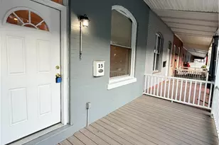 35 9th St, Easton, PA 18042 - Photo 2