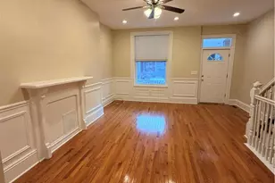 35 9th St, Easton, PA 18042 - Photo 38