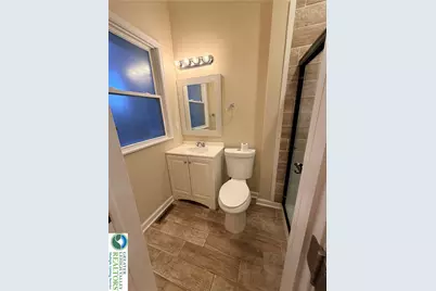 35 9th Street, Easton, PA 18042 - Photo 12