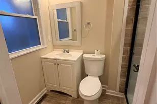 35 9th St, Easton, PA 18042 - Photo 12