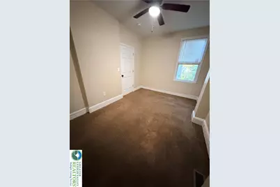 35 9th Street, Easton, PA 18042 - Photo 18