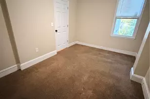 35 9th St, Easton, PA 18042 - Photo 18