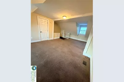 35 9th Street, Easton, PA 18042 - Photo 22