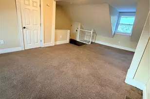 35 9th St, Easton, PA 18042 - Photo 22