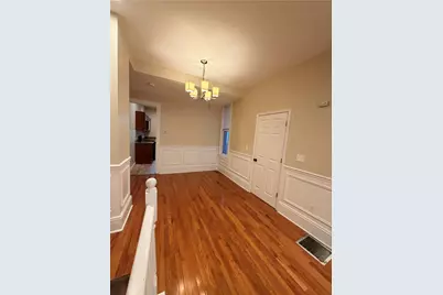 35 9th Street, Easton, PA 18042 - Photo 8