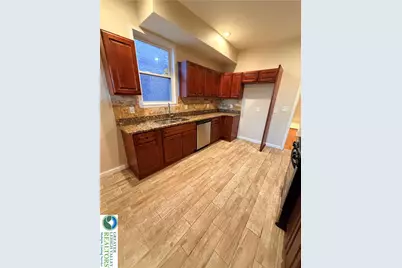 35 9th Street, Easton, PA 18042 - Photo 10
