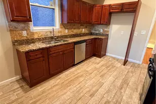 35 9th St, Easton, PA 18042 - Photo 10